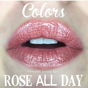 Limited edition Rosé all Day 🦄 unicorn 🦄